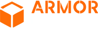 ArmorBox